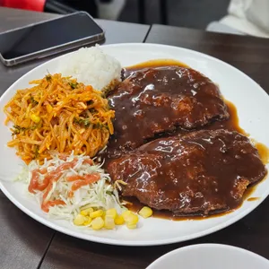 엄지스낵 사진