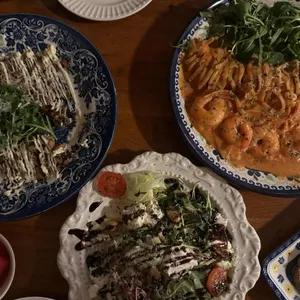 달리181 사진
