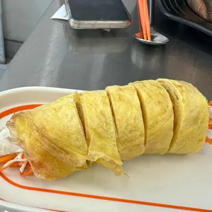 용이네 사진