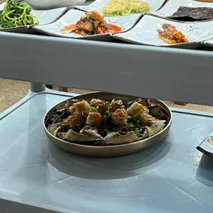 별미진미 사진