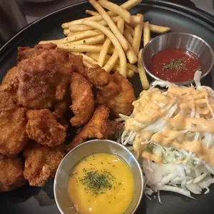 사당술당 사진