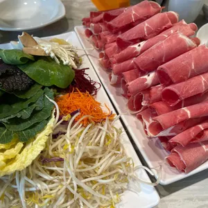 샤브향 사진