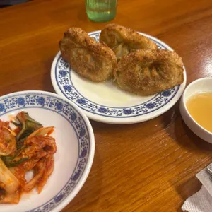 오한수 우육면가 사진