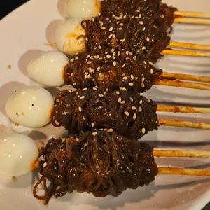 임봉학 수원 왕가리 사진