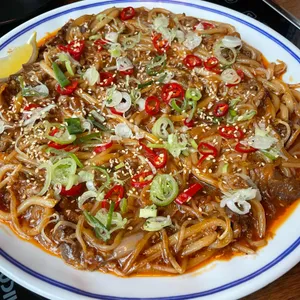 전포여관 사진