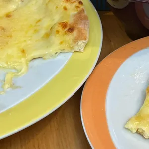 크레숑 사진