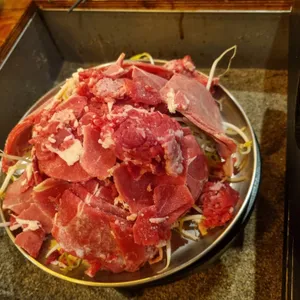 후지야마 사진