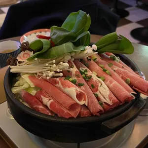 미즈미즈시이 사진