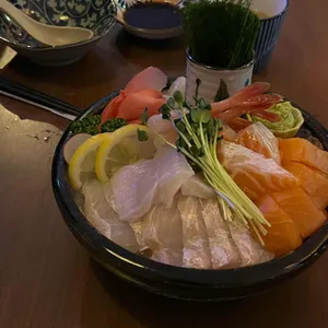 미즈미즈시이 사진