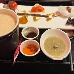 더쌍화 사진