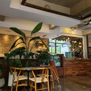 비비비 리뷰 사진