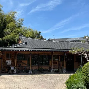 장승골 리뷰 사진