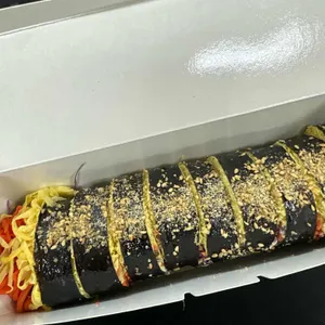 보슬보슬 사진