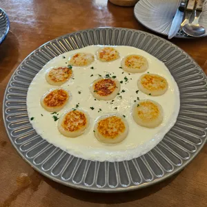 카페 삼룡동 사진