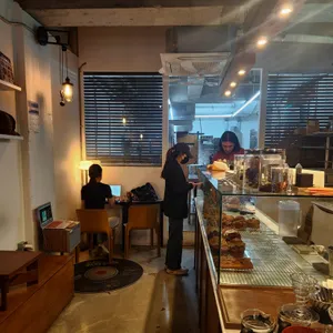 스스슥 리뷰 사진