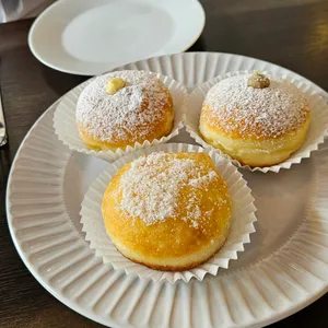 이호당 사진