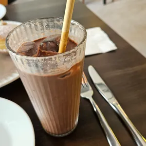 이호당 사진
