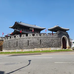 올레쭈꾸미 리뷰 사진