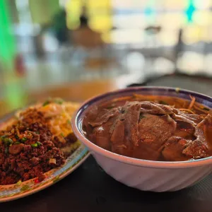 까몬 사진