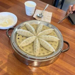 매미면가 사진