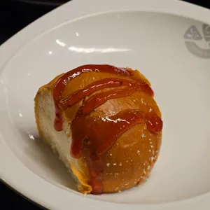소담촌 사진