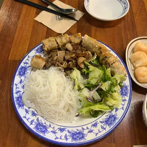 하노이키친1817 사진
