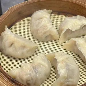 만두란 리뷰 사진