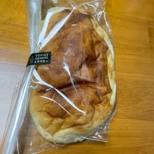 르봉마리아쥬 리뷰 사진