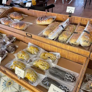 르봉마리아쥬 리뷰 사진