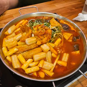 청년다방 전북대점 사진