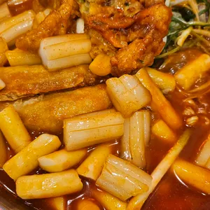 청년다방 전북대점 사진