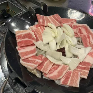 독도쭈꾸미 리뷰 사진