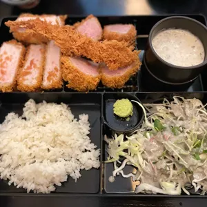 명서쿠 사진