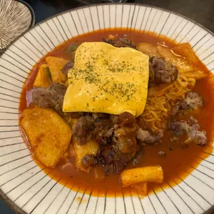 명서쿠 사진