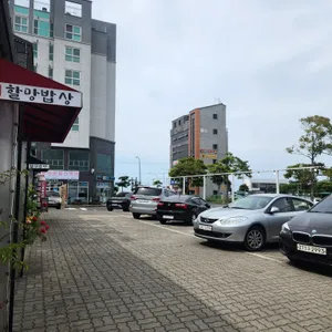 제주할망밥상 리뷰 사진