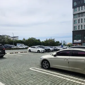 제주할망밥상 리뷰 사진