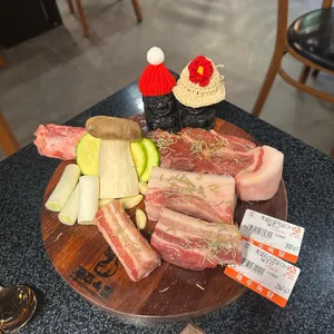 제주옥탑 사진