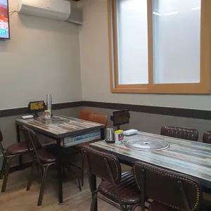거제옥 리뷰 사진