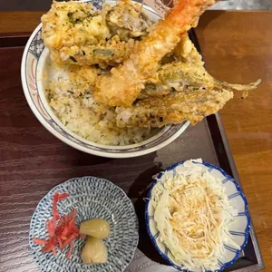쇼쿠지 사진