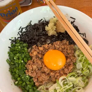 소바카게 사진