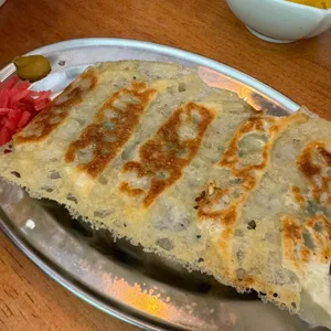 소바카게 사진
