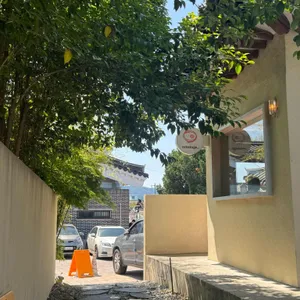 소바카게 리뷰 사진