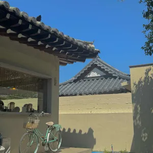 소바카게 리뷰 사진