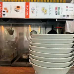 소바카게 리뷰 사진