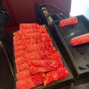 옥소반 사진