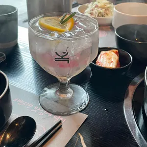 옥소반 사진