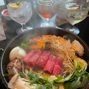 옥소반 사진