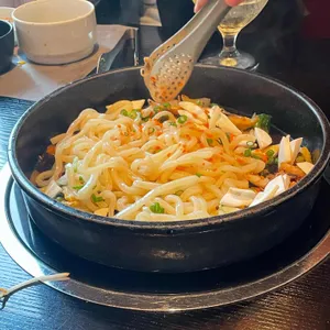 옥소반 리뷰 사진