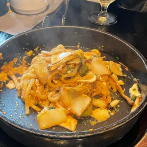 옥소반 리뷰 사진