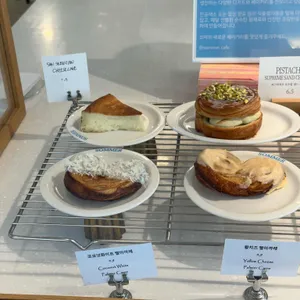 쏘머 리뷰 사진